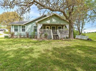 2808 Wright Ave, Fayetteville, AR 72704