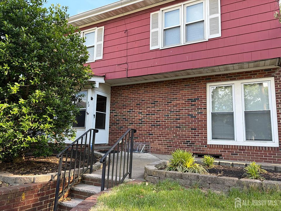 1st image of 32 Heston Ave #B