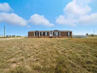 1807 S Fm 2646, Levelland, TX, 79336