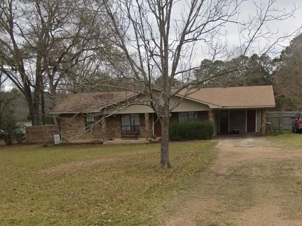 824 Highway 850, Grayson, LA 71435