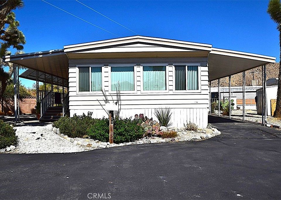 1st image of 56254-29 Palms Hwy Space 51