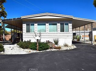 56254-29 Palms Hwy SPACE 51, Yucca Valley, CA 92284