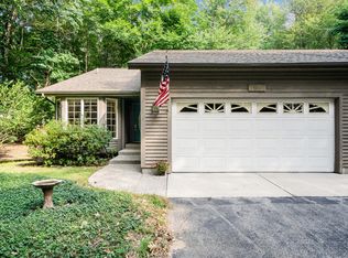 3664 Henry St, Muskegon, MI 49441