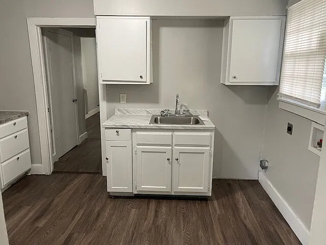 781 David St #781 — Photo 3