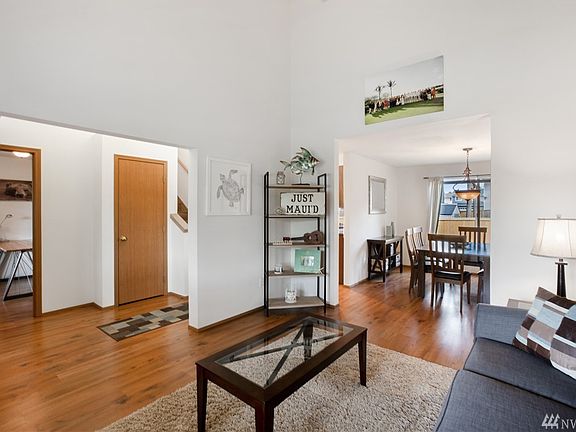 3rd image of 8517 199th Street Ct E