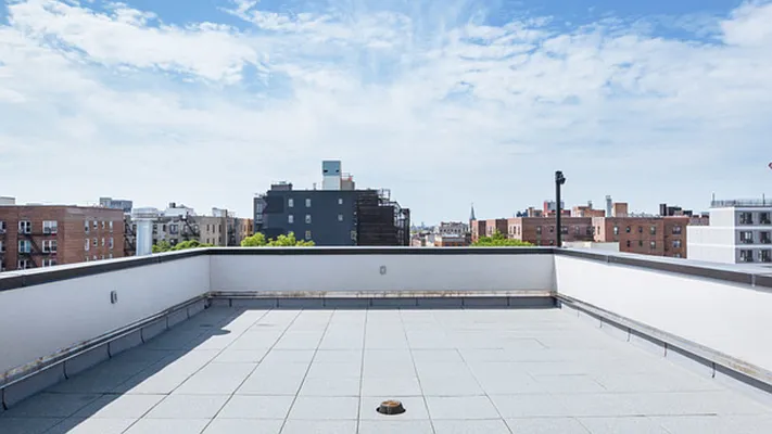 Rented by Nooklyn NYC LLC | media 18