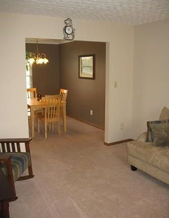 Front Room
