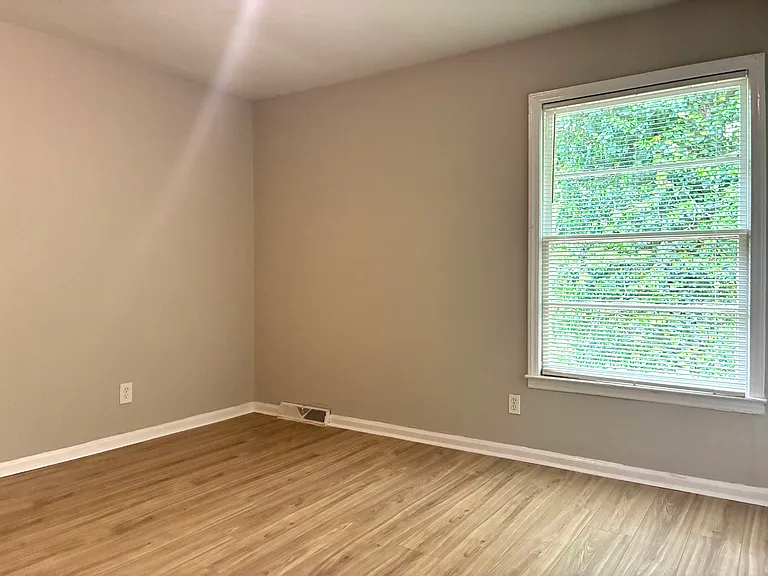 6800 Fieldvale Pl — Photo 16