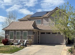 10600 Star Thistle Ct, Highlands Ranch, CO 80126