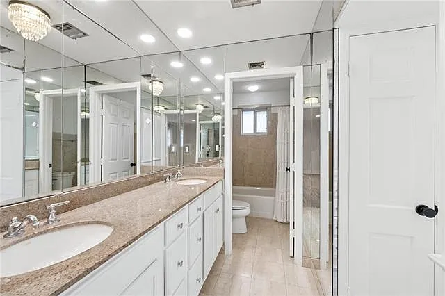 5537 Cherlyn Dr — Photo 21