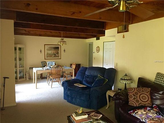 5th image of 5308 Pebble Beach Dr #F-01-1