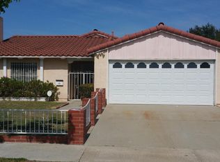 13513 Felson St, Cerritos, CA 90703