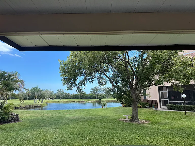 1320 Pelican Creek Xing — Photo 2
