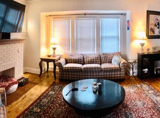 2374 N 68th St FLOOR 1, Milwaukee, WI 53213