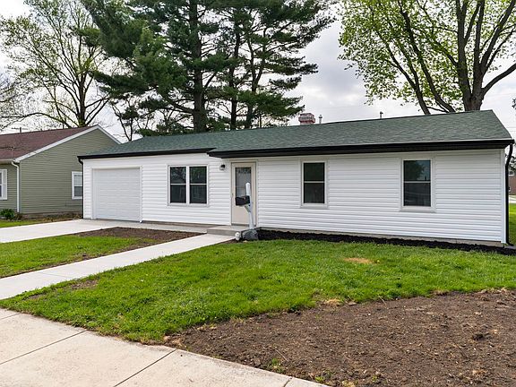 4th image of 526 Lakeland Ave
