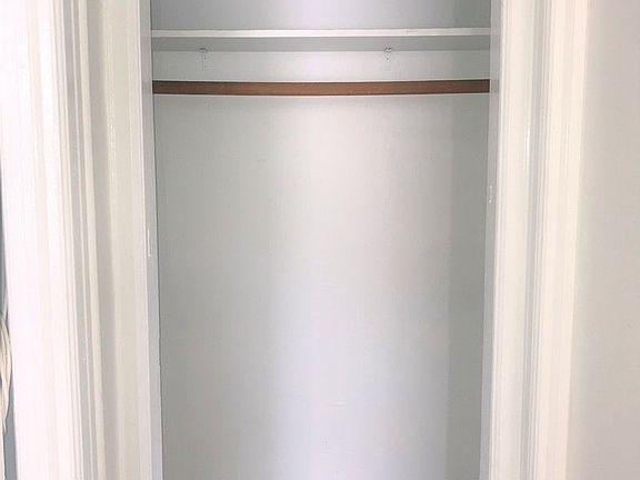 5th image of 20-80 46th St #2