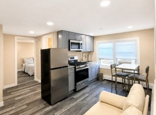 936 Stuyvesant Ave Floor 3, Union, NJ 07083