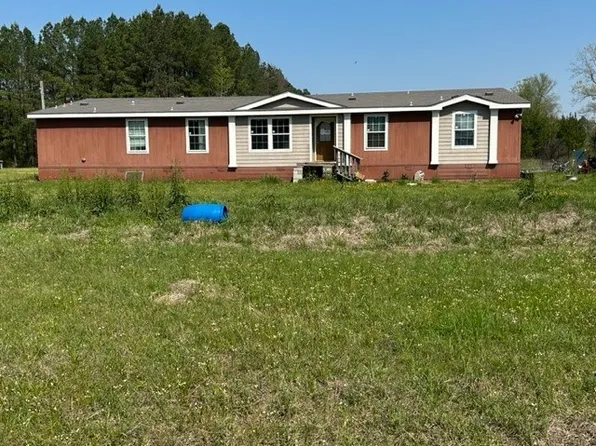 307 Shanee Dr, Gloster, LA 71030