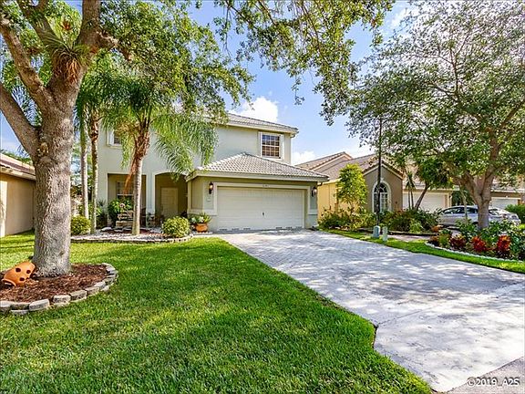 3rd image of 5141 Heron Pl