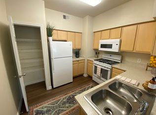 (Undisclosed Address), Cedar Park, TX 78613