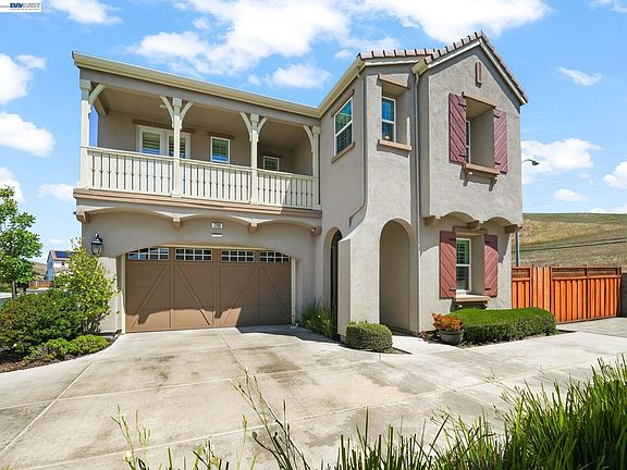 2nd image of 7200 Kylemore Ct