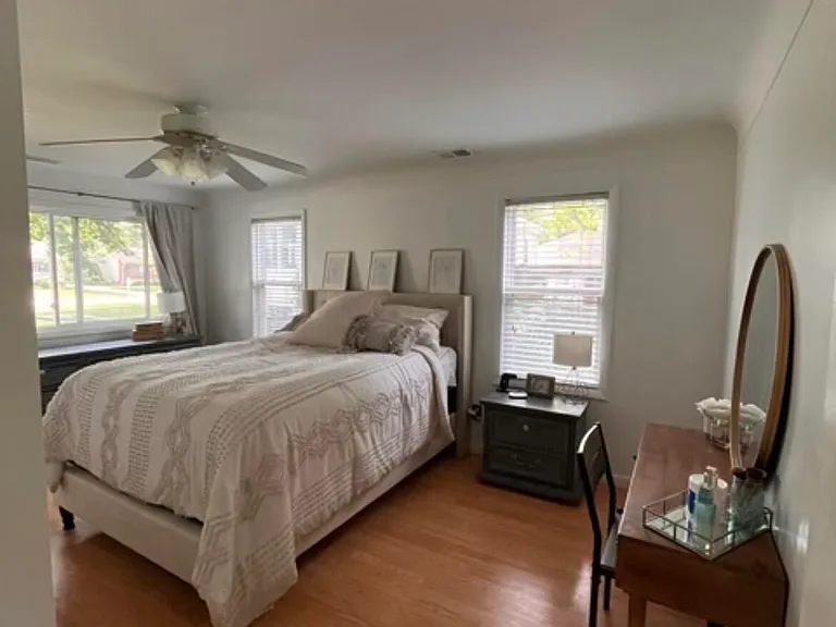 42514 Hammill Ln — Photo 11