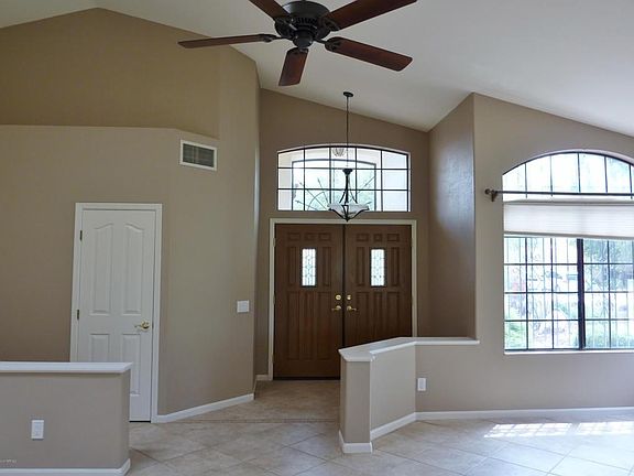 3rd image of 38186 S Silverwood Dr