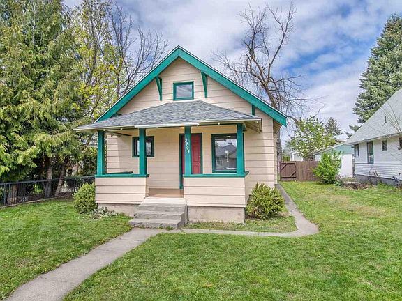 4th image of this home