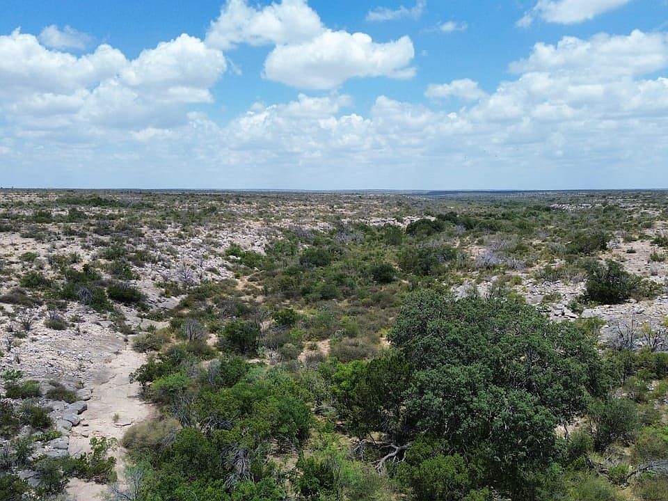 Dji Fly 20260711 140332 487 1783796944877 Photo Optimized