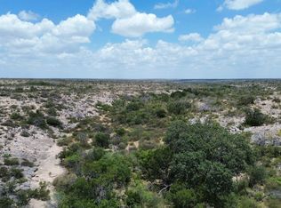 Pumpville Rd, Pumpville, TX 78871