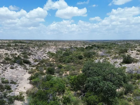 Pumpville Rd, Pumpville, TX 78871