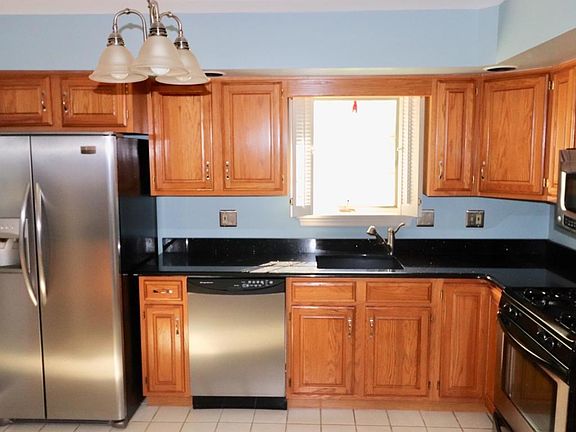 C41A1842-3C90-4465-872C-44EA0D102DB7