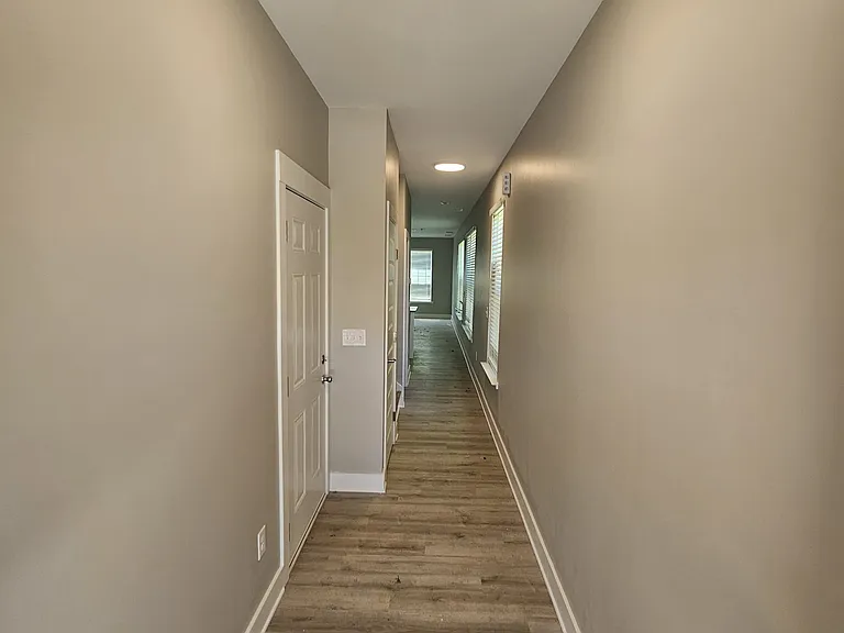 1440 Mauge St — Photo 17