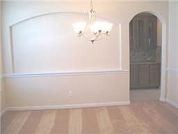 3rd image of 6203 McAllister Dr
