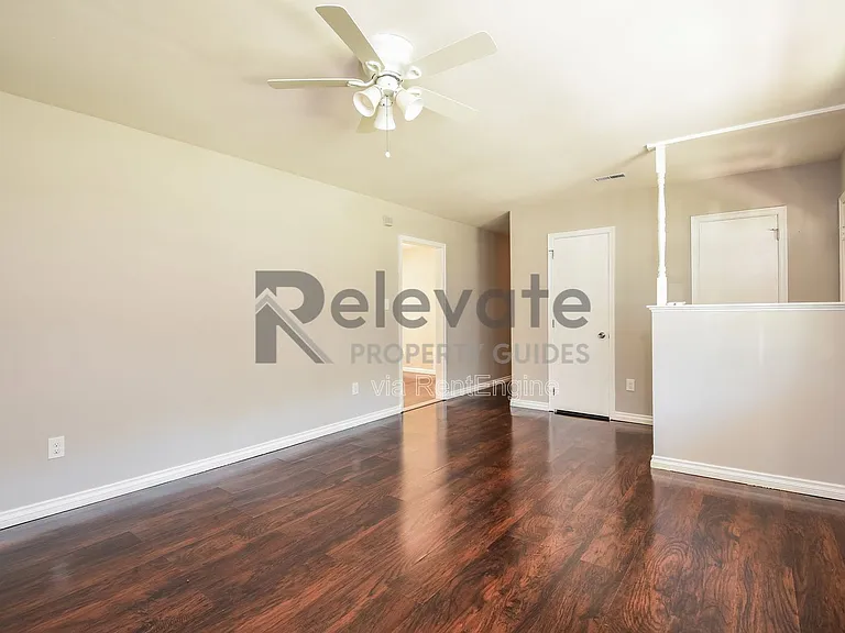 523 Petty St — Photo 5