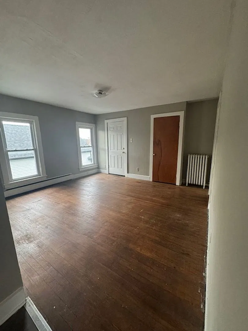 1664 N. Wells St. — Photo 3