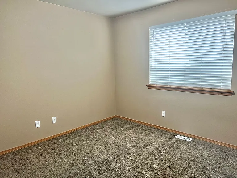 1270 Susitna Ln SW — Photo 12