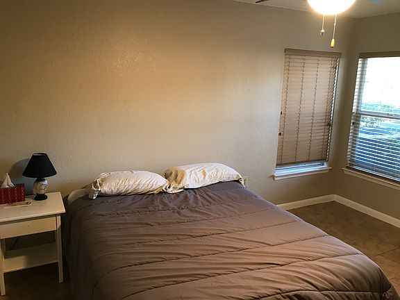 3rd image of 650 Arbor Lake Ln