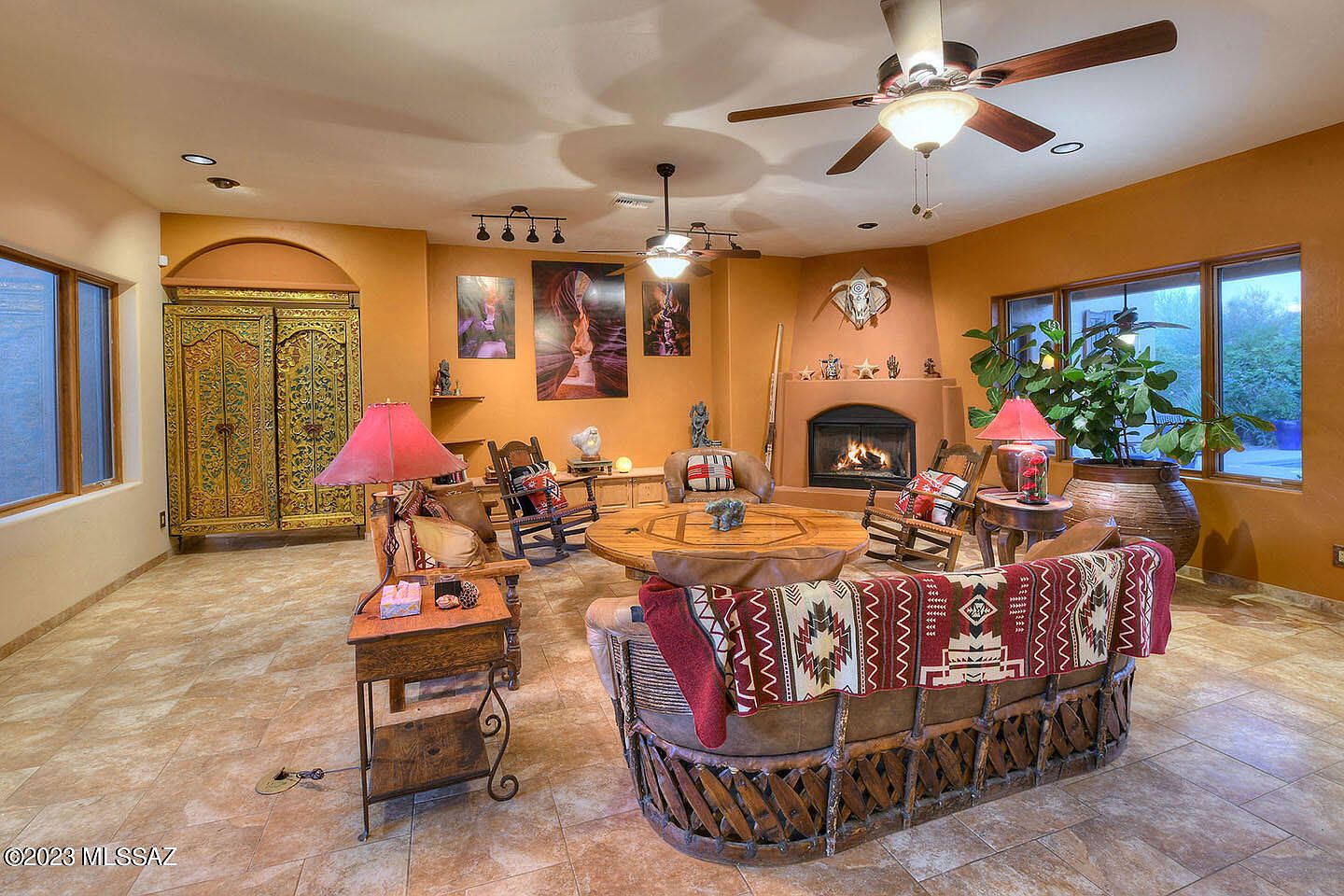 15451 E Tumbling J Ranch Pl, Vail, AZ 85641 Zillow