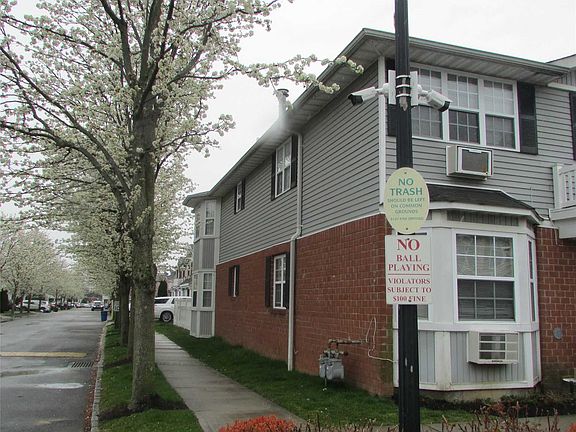 5th image of 82 Country Pointe Cir #48