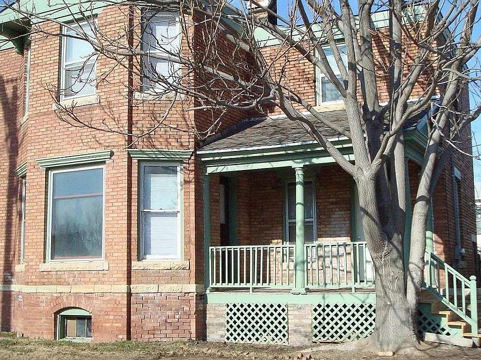 257 S. 5th