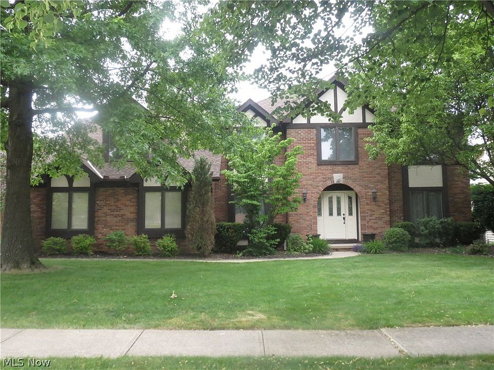 1st image of 14806 Regency Dr