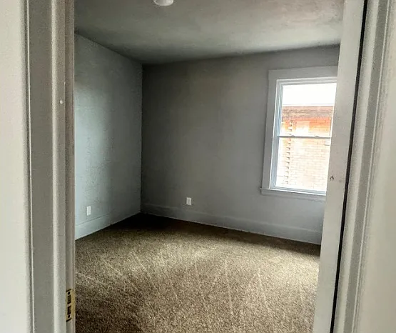 87 Pilgrim St — Photo 8