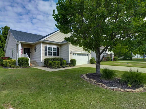 304 Plymouth Pass Dr, Lexington, SC 29072