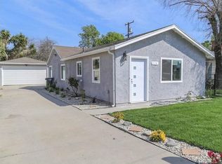 310 S Harris Ave, Compton, CA 90221