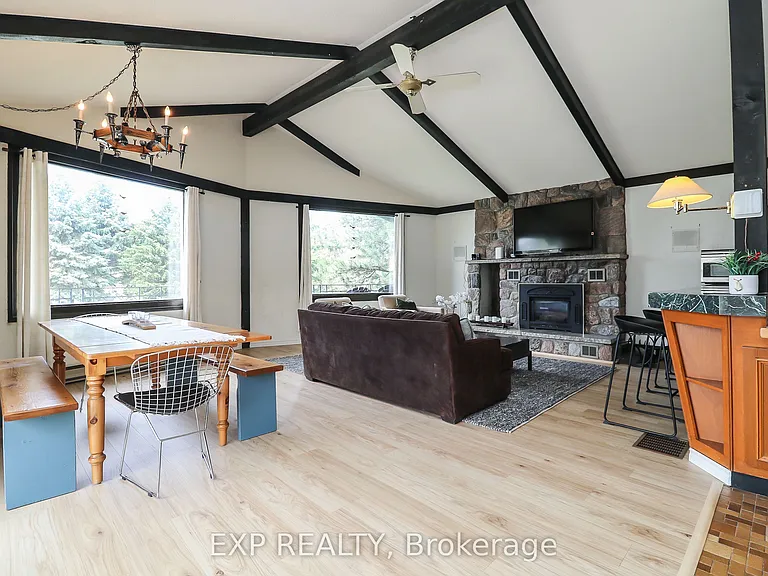 104 Kinsey Pl — Photo 26