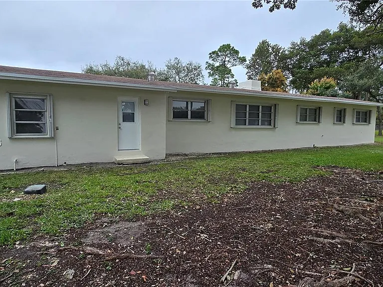 6500 SW 82nd Ave — Photo 7