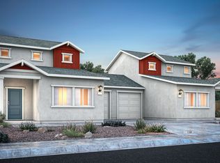 902 Orchard Rock Dr, Reno, NV 89506