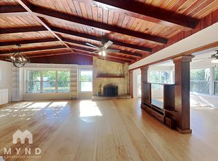 4814 W Flamingo Rd, Tampa, FL 33611