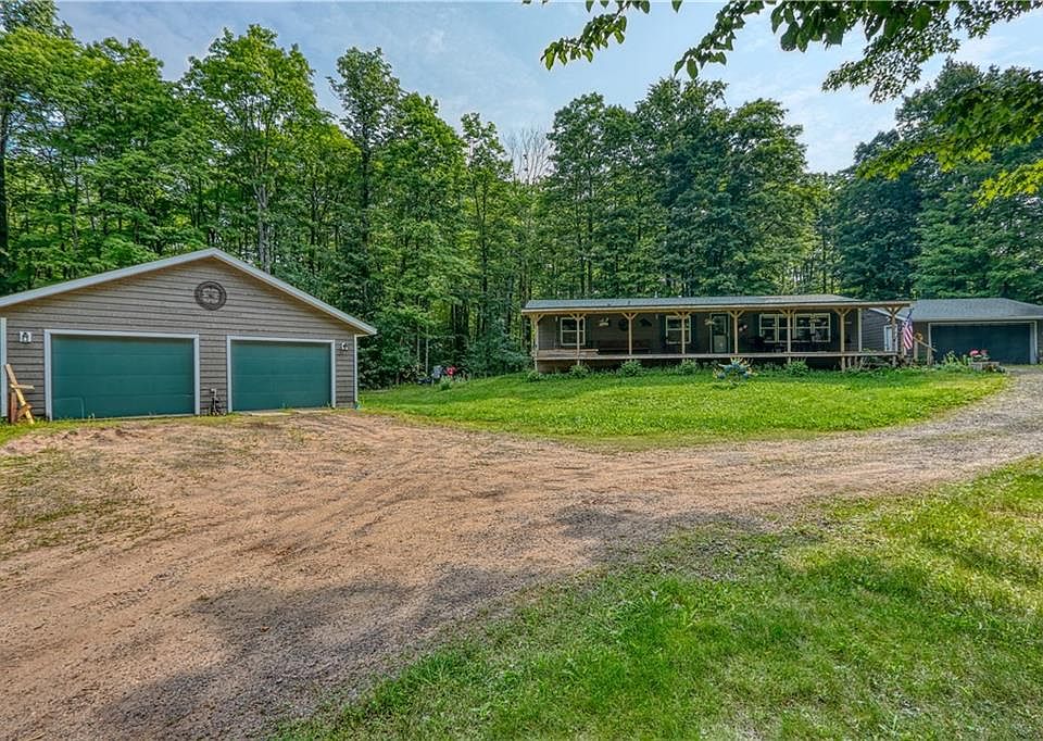 1st image of 48400 Old Grade Road